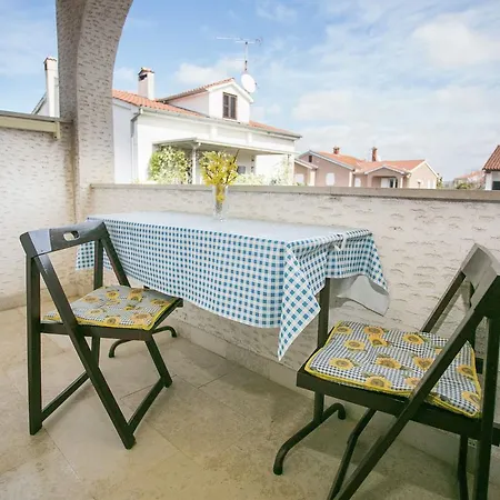 Spacious With Garden In Croatia * Poreč